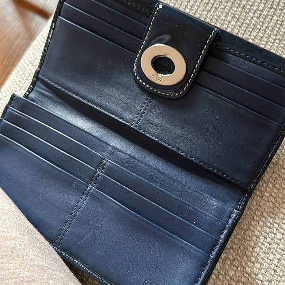 New Coach Purse Wallet - Picture 6 of 6